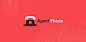 Agent Phone logo