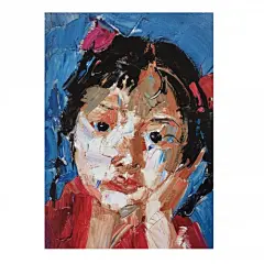 艺术作品 | 油画,国画,版画,雕塑,陶艺,设计,插画,摄影,动漫,工艺品,人体艺术,手工,首饰,服装,美术,手绘等艺术品-艺起来 -topart.cn-专业的艺术社交电商平台。