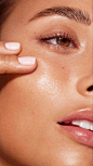 (3) Pinterest
