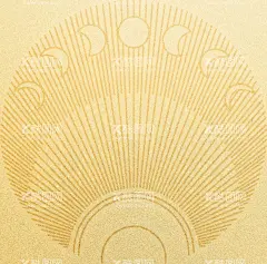 十二星座  - 源文件下载【酷图网】十二星座,狮子座海报,星座,星座符号,治愈系,星座特征,守护之神,星座简介,占星学,神话,童话故事,守护星,星空背景,狮子座,水瓶座,双鱼座,牧羊座,金牛座,双子座,巨蟹座,处女座,温馨,唯美,天碣座,射手座,天秤座,摩羯座,星空图,唯美星空,星空,银河,梦幻星空,梦幻背景,小清新,国潮,中国风