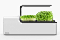 mizzle_smart_microgreen_grower_layout