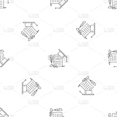 文凭,式样,契约,几何形状,壁纸,古董,教育,毕业