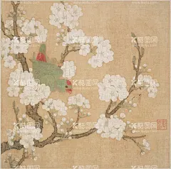 花鸟图    - 源文件下载【酷图网】花鸟图,花鸟画,工笔画,花鸟工笔画,鹡鸰荷叶图,花鸟工笔图,宋代花鸟图,古代花鸟图,中国画,山水画,水墨画,山水风景,国画,古代生活,古代场景,古代庭院,古代建筑,古代人文,中国风,中国水墨画,古画,古代山水画,中国元素,画国画,文化艺术,绘画书法