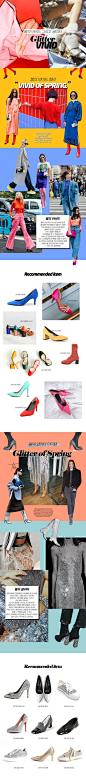 Pinterest : Discover recipes, home ideas, style inspiration and other ideas to try.
