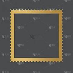 边框,黄金,计算机图标,贺卡,头等舱,波兰,背景分离,华贵,信函