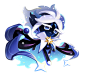 Stardust_illustration