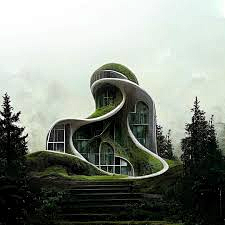 Future Homes Design ...