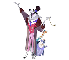 沙滩上的弗洛伊德_采集到风格-迪士尼