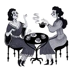 田园猫素材铺 (88)