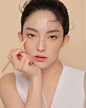 부드러운 인조모로 애교살, 삼각존 등 세밀한 연출이 필요한 부위에 활용하여 다양한 메이크업 시너지를 경험해보세요 !

3CE EDGE DETAIL BRUSH 

#3CE #3CESTYLENANDA #3CE스타일난다 #3CEBRUSH #3CEEDGEDETAILBRUSH