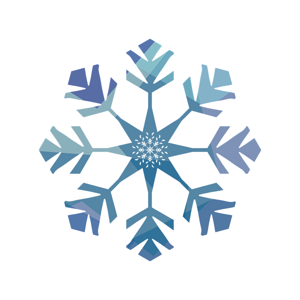 瀬戸　優-雪の結晶(78495174-1...