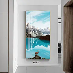 深圳华雅诗艺术品，厂家直营装饰画，晶瓷画，手绘油画，实物画、木雕等，需要请联系小黄（个人资料有联系方式）