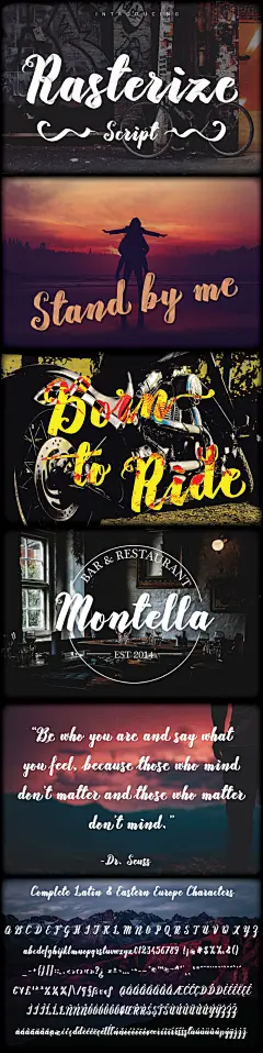 栅格化脚本大胆——书法脚本Rasterize Script Bold - Calligraphy Script书最好广告字体,字体,字体、书法、凉爽的字体,可爱的字体,干燥,干燥的油漆,传单字体,手写,手写的,好的脚本,海报字体,脚本,苗条的脚本,斯宾塞哲学的,虚张声势,纹理脚本,色彩,水彩颜料,婚礼,婚礼卡字体,婚礼的字体,字体的婚礼邀请 advertising font, best font, book font, calligraphy, cool font, cute font, dry, dry