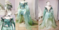 seafoam_fairy_dress_by_lillyxandra-d7gz2hx.jpg