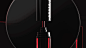 Bobbi Brown Lipgloss : A proposal for Bobbi Brown