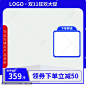 a7baad1f21255f9ad5d61a32dec088e493d36a07335da-UI7Uje_fw658webp