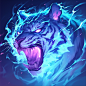 ICONS_skills_三共AI练习图标
