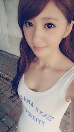 TOM_CRUZE采集到纯