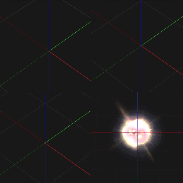 octopo-vfx-studio-vf...