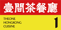 易万万采集到品牌