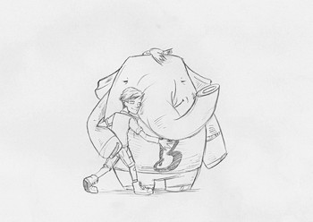  p class="title_small"> /p>  p> /p>