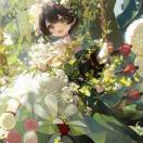 用户em0KPdwt