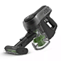 iRobot® H1 手持式真空吸尘器 | iRobot® | 我是机器人