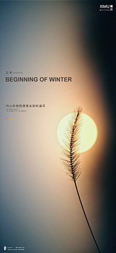 生氣的叉燒采集到节日海报