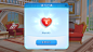 Screenshot_20230519-142645