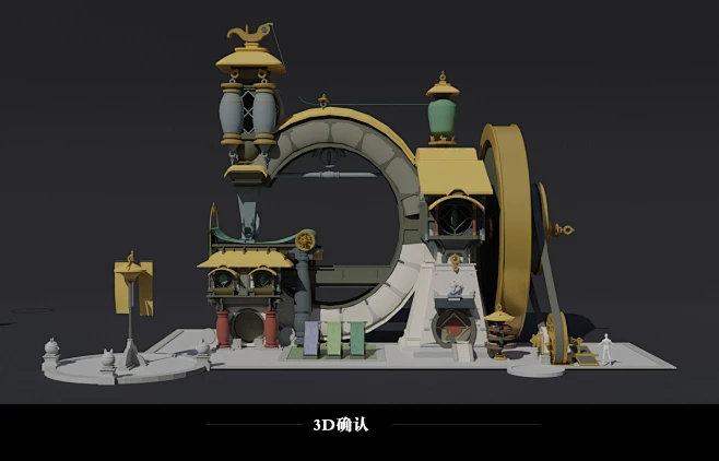 ro-花瓣网