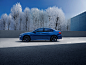 2021 BMW UKL Winter