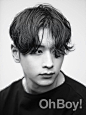 2pm#灿盛#
