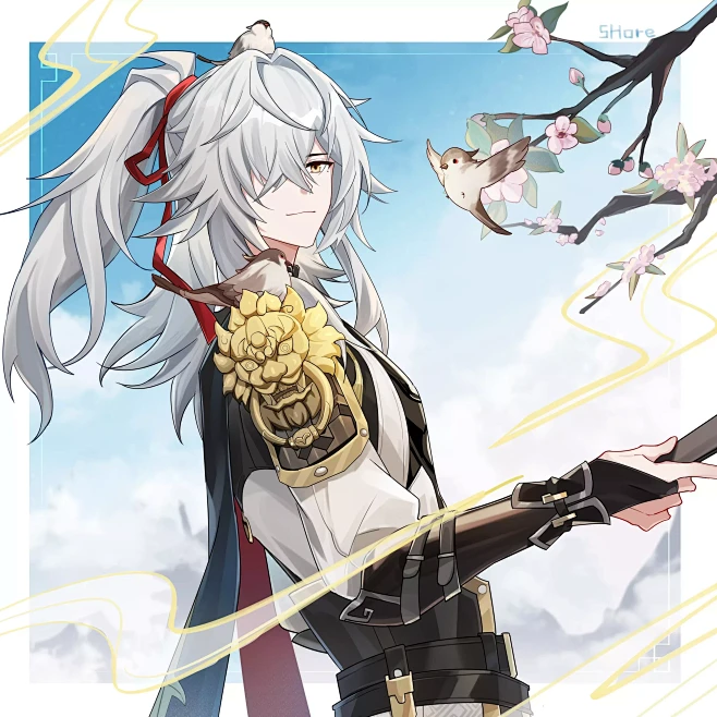 ローソン 崩壊スターレイル コラボ モーディス Amazon.co.jp: 崩壊