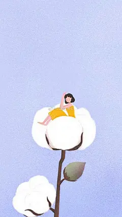 壁纸超话 
愿爱洋溢在你甜蜜的生活中
让以后的每一个日子
都像今日这般辉煌喜悦
          ——点赞的人要么暴富 要么恋爱
  #壁纸##手机壁纸##iphone手机壁纸##高清壁纸##可爱壁纸# ​​​#小清新壁纸##卡通壁纸# ​​​#文字控# ​​​#二次元# ​​​#紫色控# ​​​ ​​​​