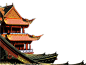 来自分享