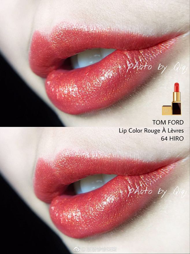 tomfordtf汤姆福特黑管白管唇膏口红0815166977717280淘宝网