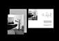 black elegant featured manufacturing modern premium sanitary White