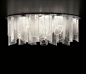 Trim by Barovier&Toso | General lighting