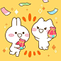 ☆有人陪伴的美好，早鸭

☆爬墙不易，礼貌取图

☆Ins @hipmimi_m@hipmimi_m
插画超话头像超话女生头像超话#闺蜜头像##朋友圈背景图##头像##可爱头像##壁纸# ​ ​​​ ​​​​