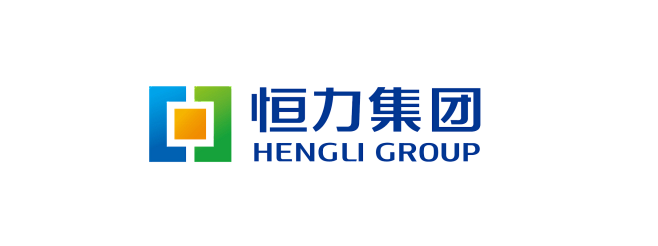 恒力logoPNG