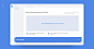 Yoon - Web App - Design + Development