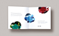 美可特品牌企劃設計 - Victor Branding Design : 自1988年成立以來，以 ” Your Design Partners ” 為使命，集合相關領域人才，長時間投注於品牌、視覺設計、包裝設計及品牌應用上，形成多面向的專業整合服務團隊。多年來我們將設計角度著眼於市場與消費觀點上，協助客戶解決問題，並在同性質的產業中，找出合身的品牌形象與定位，有效集中運用資源，發展出自我特色。