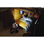 Amazon.com: Porter Cable PCCL500B 20V 最大有线/无绳 LED 区域灯: Home Improvement _6318C_T202032 