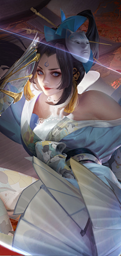 CEin采集到一些参考