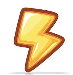 watch ad icon - Google Search