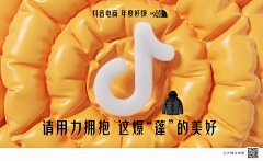 Fin6条条采集到Z04-细节海报