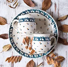 #欧洲##北欧##日式##生活##手绘# 春天气息感图片取自俄罗斯的一位摄影师 ​​​​