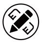 支持定制