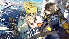 005P99Zigy1i0z3ow2sxij31hc0u01kx.jpg (1920×1080)