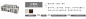 640 (2).png